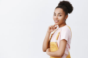 Apply for Cleaner Positions in Cape Town: Pay, Benefits, and Tips