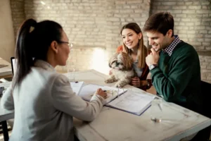 Advantages of Mortgage Refinancing: A Comprehensive Guide