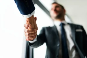 Mastering the Art of Securing Improved Loan Conditions