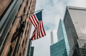 Exploring Fair Lending Trends for 2025: AI Innovations and CRA Changes