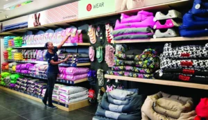 Apply for a job at Absolute Pets with salaries starting at R40 per hour and health plan benefits