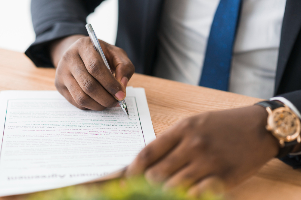 What You Need to Know About the NCA
