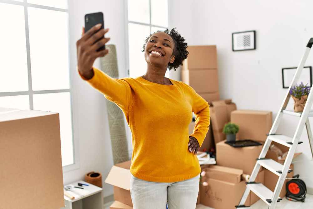 First-Time Buyer? How to Secure Your Home Loan