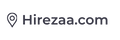 Hirezaa