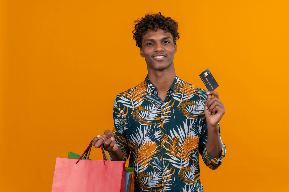 South Africa’s Guide to Credit vs. Debit Cards