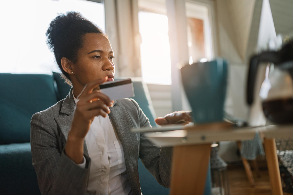 The Essential Bank Fees Checklist in South Africa