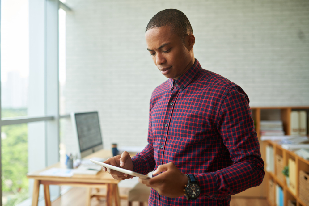 Follow-Up Message Templates That Actually Get Responses