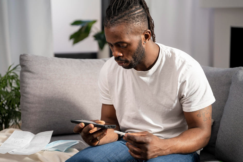 Step-by-Step Debit Order Setup for South African Cards