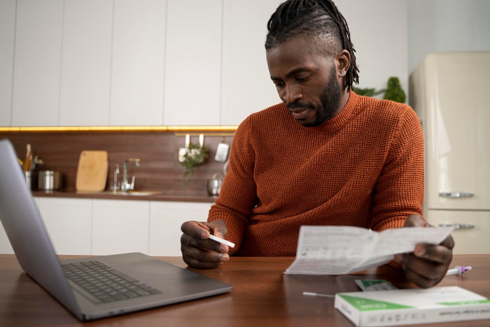 Loan Fees or Interest: What Impacts Total Cost More?