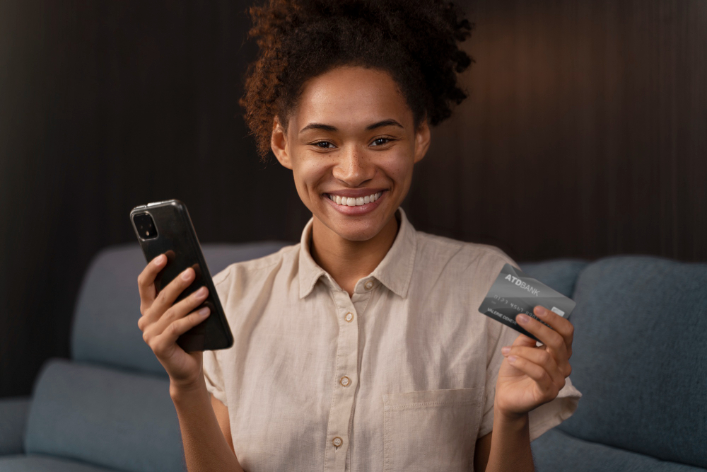 A Simple 30-Minute Debit Order Checkup