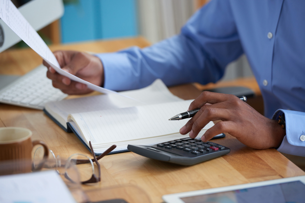 Job Scams in South Africa: How to Spot Fake Recruiters, Fake Listings, and Pay-to-Apply Traps