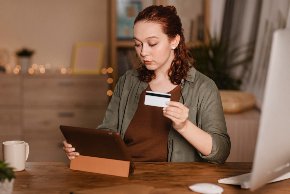 Loan Affordability in South Africa: How to Check If a Monthly Repayment Fits Your Budget
