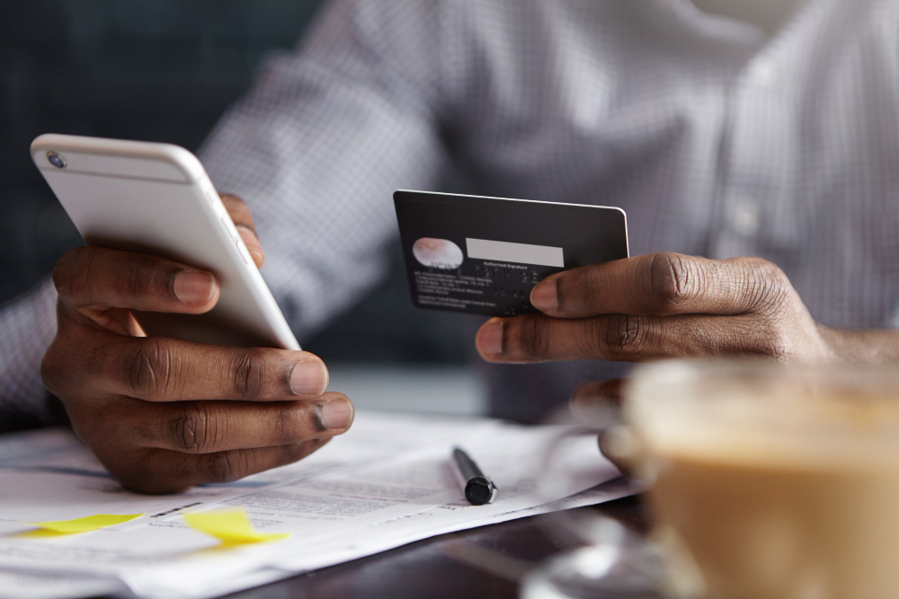 How to Understand South African Credit Card Fees Before Applying